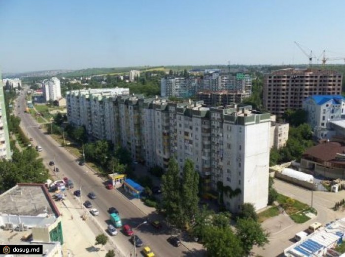 На пересечении улиц Студенческой и Каля Орхеюлуй будет еще одна полоса движения