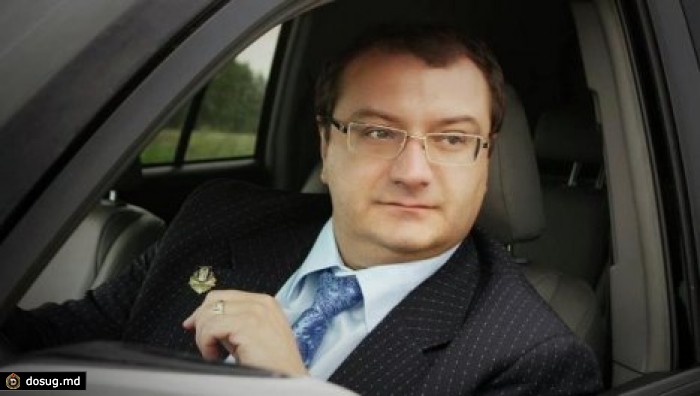 На Украине пропал адвокат, защищавший россиянина