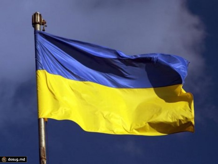 На Украине запретили прокат фильмов с российскими актерами, "угрожающими нацбезопасности"