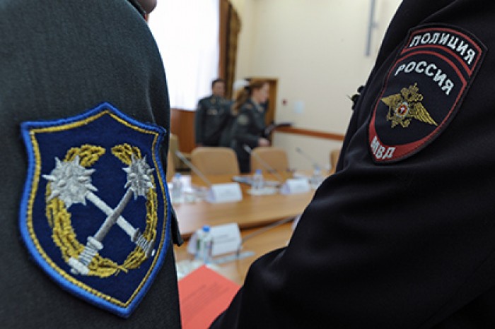 Начальник отдела наркополиции Новгорода заподозрен в обмене амфетамина на iPad
