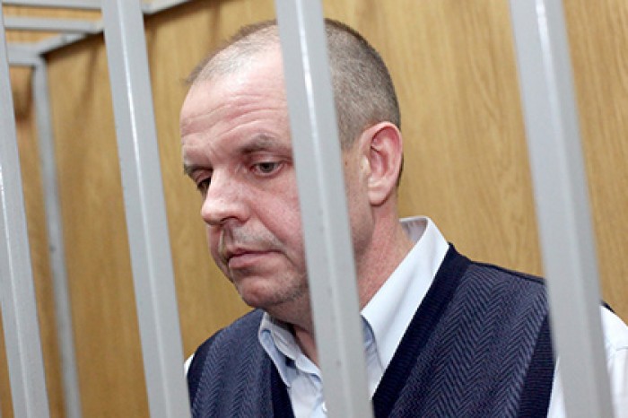 Начальника Казанского вокзала обвинили во взяточничестве