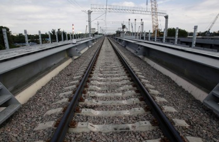 На черноморском курорте после дискотеки в летнем лагере убили девочку