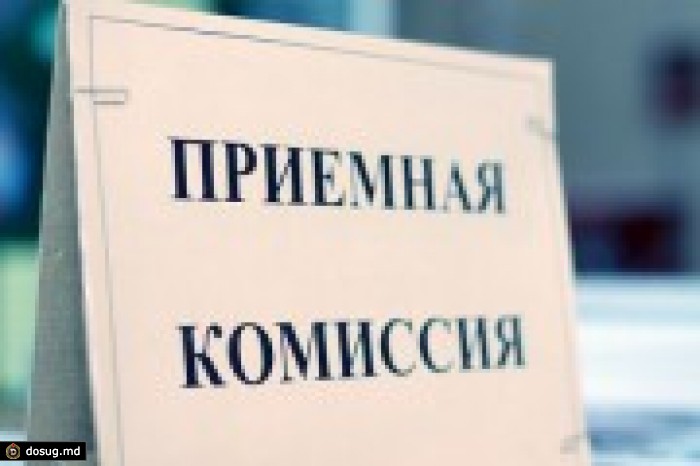 Начинается зачисление в ВУЗы страны: сколько будет стоить контракт?