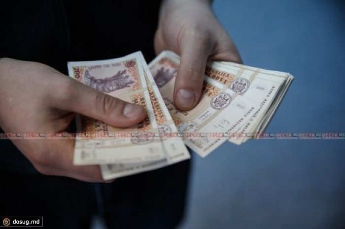 Наказания за коррупцию станут более суровыми