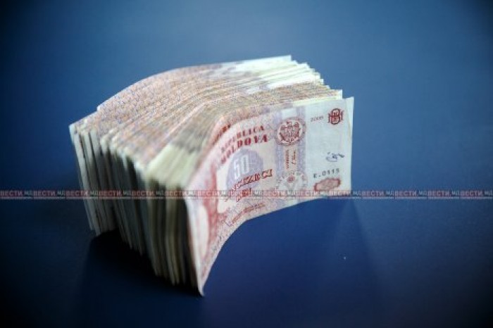 Налоговики и таможенники подписали меморандум о тесном сотрудничестве