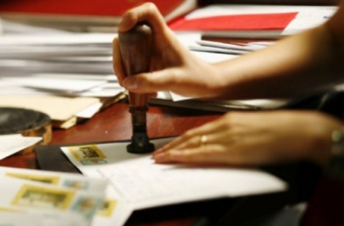 На молдавский рынок электронных коммуникаций и почтовых услуг выходят все больше предпринимателей