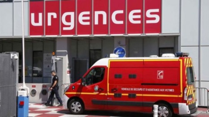 Нападение в Ницце: 18 человек до сих пор в критическом состоянии