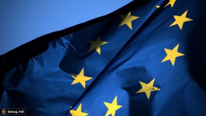 Национальные парламенты смогут блокировать законы Евросоюза