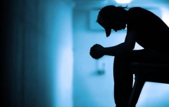 Найдена причина синдрома хронической усталости