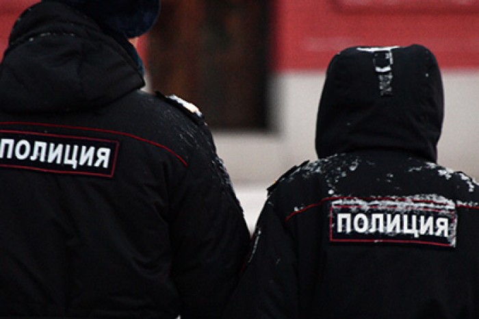 Найденная мертвой в лесу москвичка оставила записку