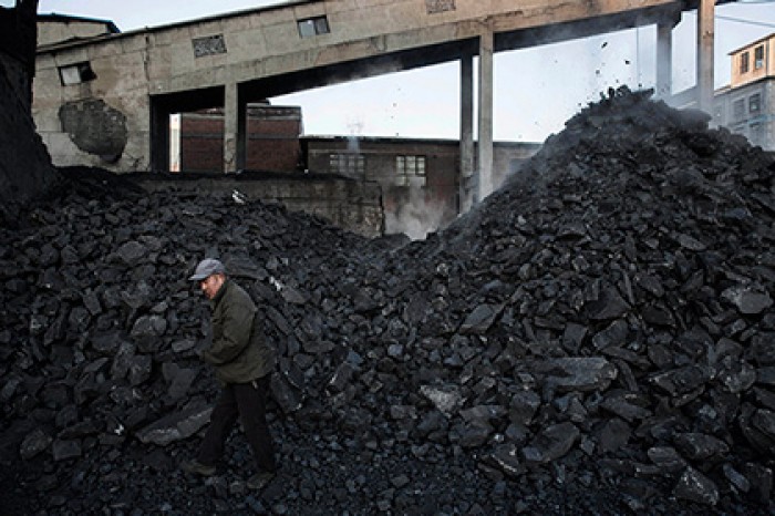 Найдено условие «устойчивого будущего» планеты