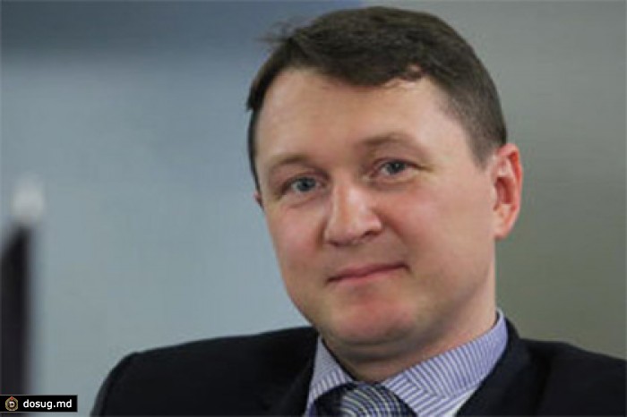 Назначен новый бизнес-омбудсмен по деофшоризации и амнистии капиталов