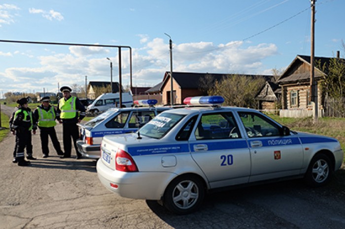 Названа новая версия массового убийства в Сызрани