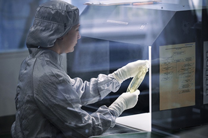 Названа главная опасность антибиотиков для детей