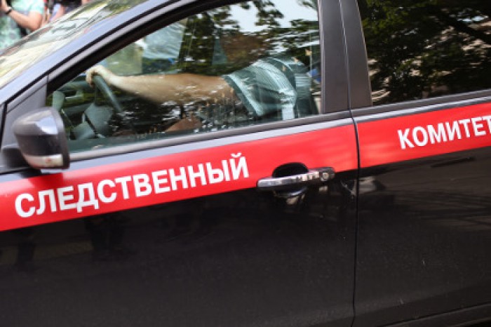 Названа причина смерти оставшегося без медпомощи из-за автохамов жителя Камчатки