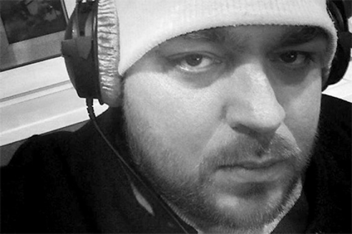 Названы обстоятельства смерти диджея Града