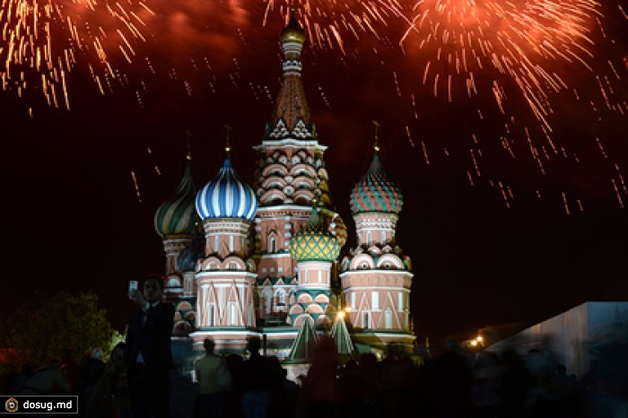 Названы самые популярные у туристов города на День народного единства