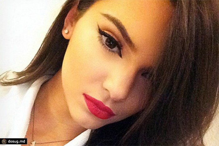 Названы самые популярные в Instagram манекенщицы