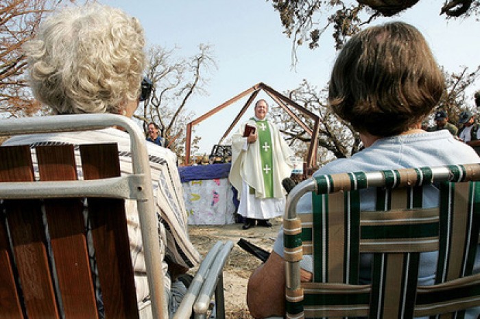 Названы причины преждевременного старения