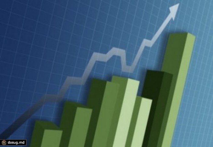 НБС объявило о неожиданном экономическом росте