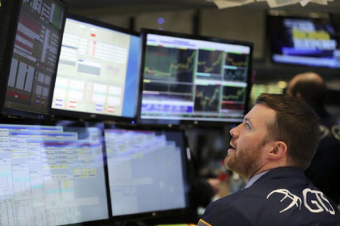 Нефть подорожала на фоне повышения ставки ФРС