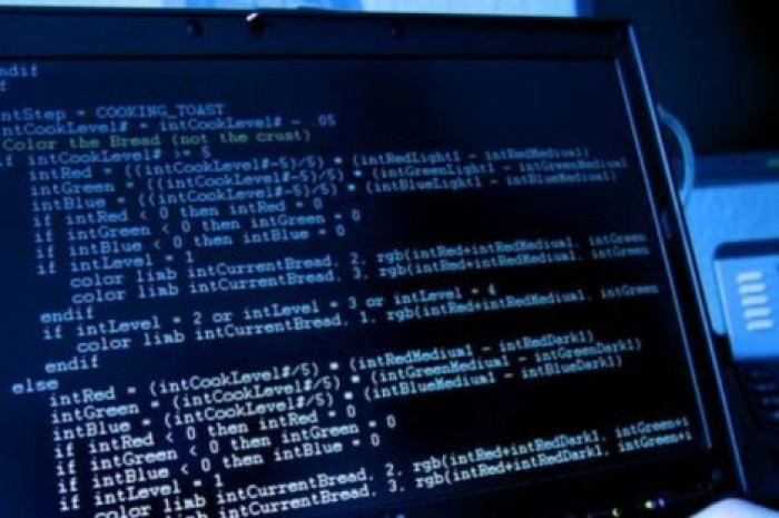 Неизвестные хакеры атаковали сайты помощи избирателям в Нидерландах