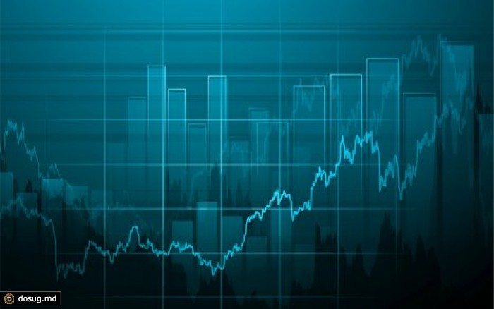 Немецкая экономика продемонстрировала рекордный рост в 2015 году