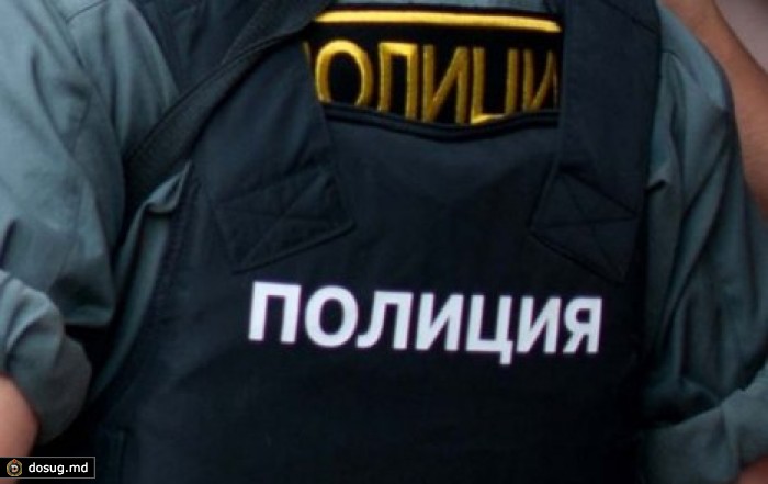 Нескольких детей многодетной семьи нашли с расчлененными в Нижнем Новогороде