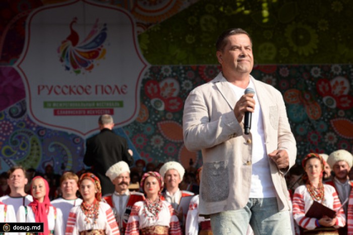Николая Расторгуева срочно госпитализировали в Израиле