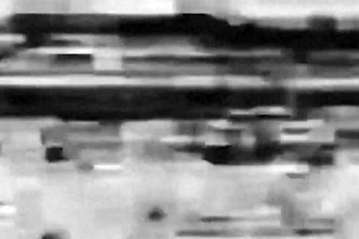 Nine Inch Nails выпустили новый трек