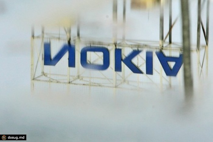 Nokia решила возобновить разработку телефонов