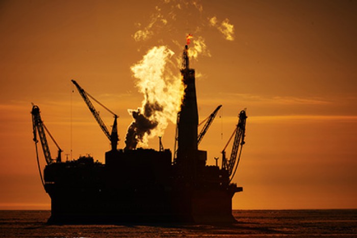 Новак опроверг информацию о сокращении нефтедобычи в России