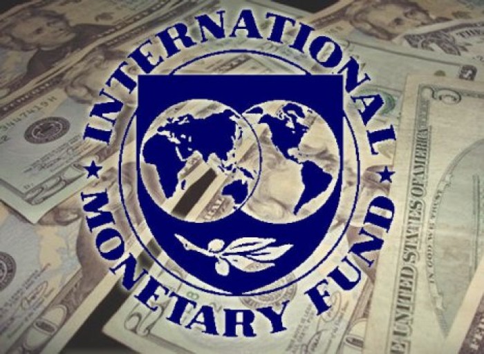 Новая миссия МВФ прибывает в Кишинев