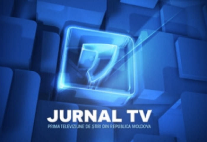 Новостной портал Jurnal.md поймали на лжи