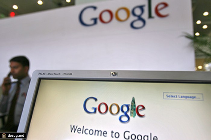 Новый голосовой поиск Google оказался в 7 раз быстрее старого