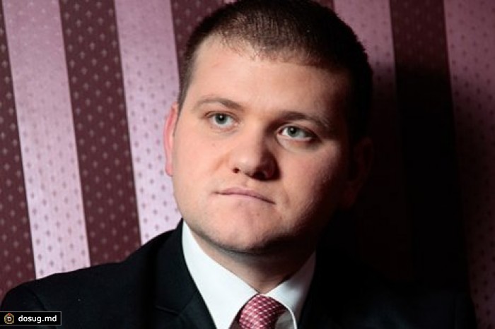 Новый министр окружающей среды намерен "укротить Moldsilva"
