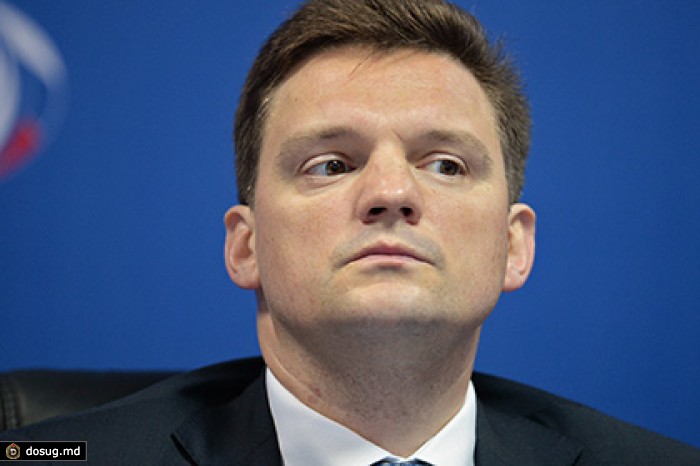 НПФ вложат в инфраструктуру десятки миллиардов рублей