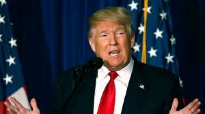 Оборонный бюджет США увеличат на 30 млрд долларов