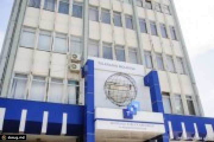 Общественная компания IPNA „Teleradio-Moldova” готова внедрить телеканал „Moldova 2”