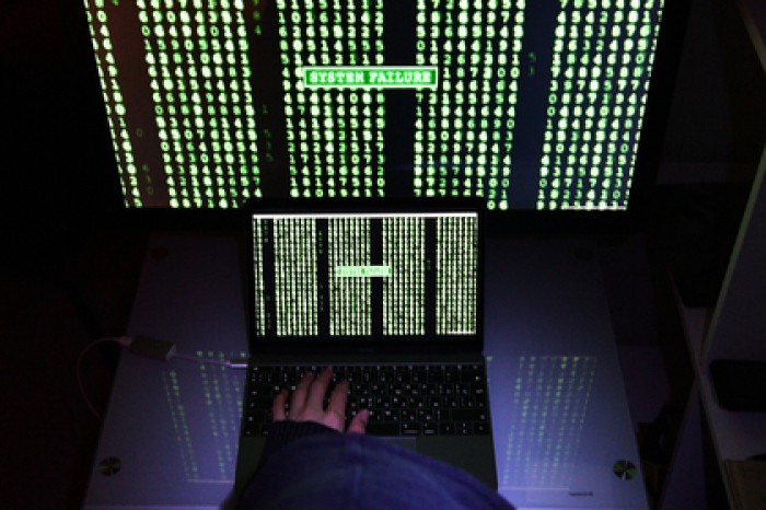 Обвиненный во взломе Yahoo россиянин оказался сотрудником «Ренессанс Капитала»