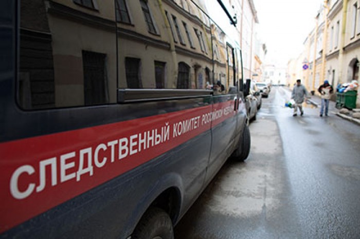 Обвиняемый в убийстве 17 женщин из Новосибирска признан вменяемым