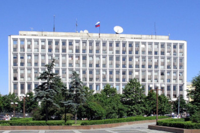 Объявлен в розыск топ-менеджер обувного ритейлера