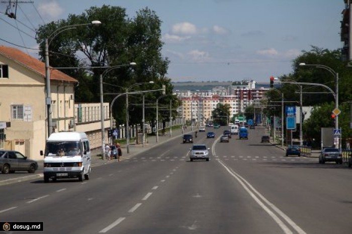 Обязательное автострахование в Молдове подорожает