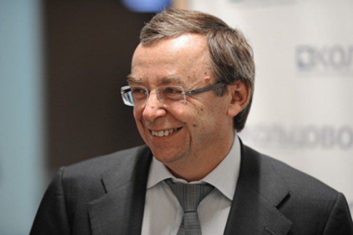 Один из фигурантов «дела Гайзера» дал показания против руководства «Реновы»