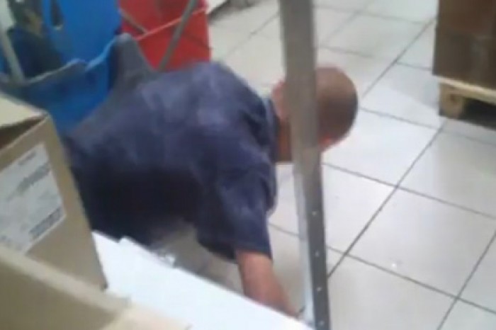 Кожевец энергоучет. Проверка видео. Видео про проверку. Проверка видео. Проверка магазина brawlresell.