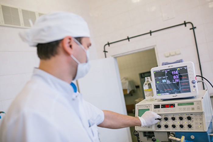 Онкологи предсказали Западной Европе уровень смертности от рака