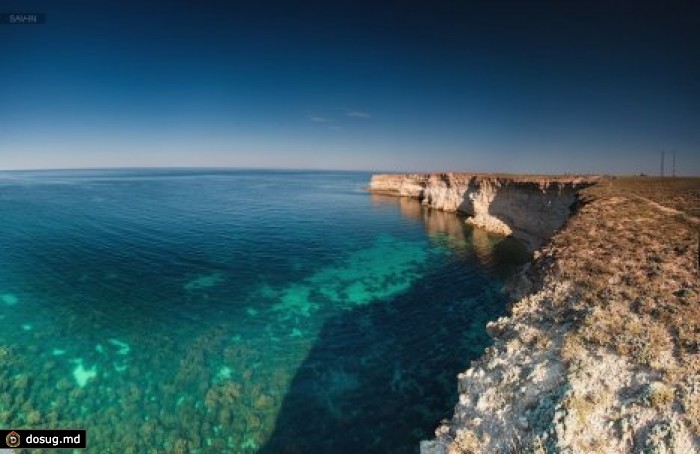 ООН: Власти Украины нарушают права жителей Крыма
