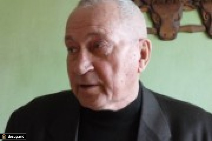 Опалённые льдом…