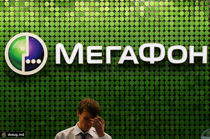 Операторов «большой тройки» оштрафовали за некорректную рекламу