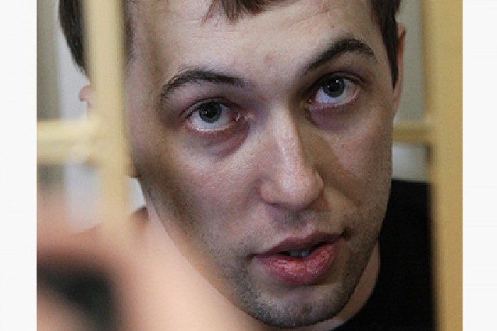 Оправданные «приморские партизаны» снимут фильм о своем судебном процессе